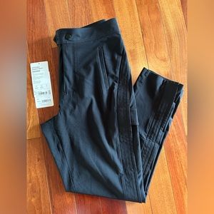 Athleta Ankle Uptown Pant